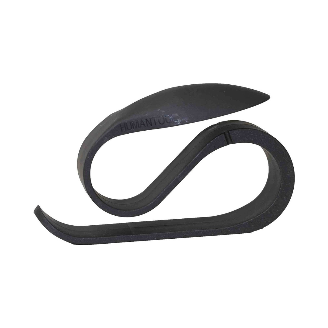 CROCHET DE SUSPENSION