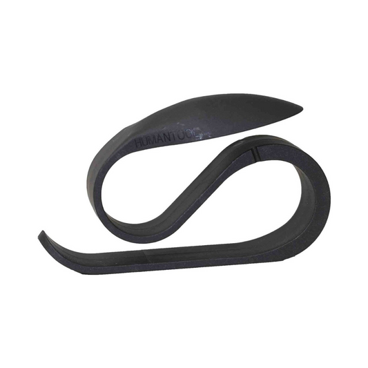 CROCHET DE SUSPENSION