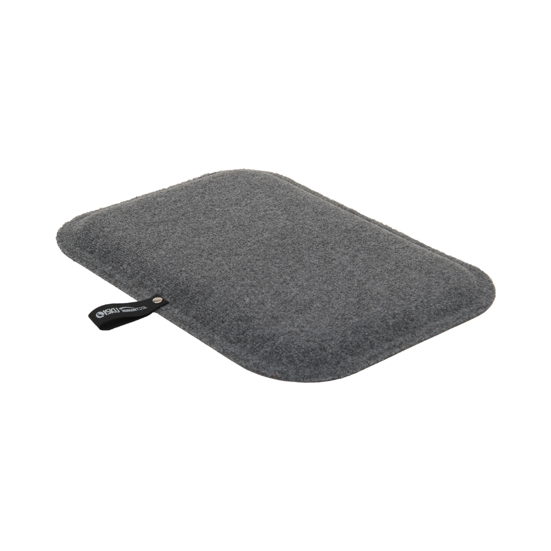 Seisontamatto Balance Spot