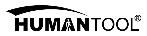 Humantool Store
