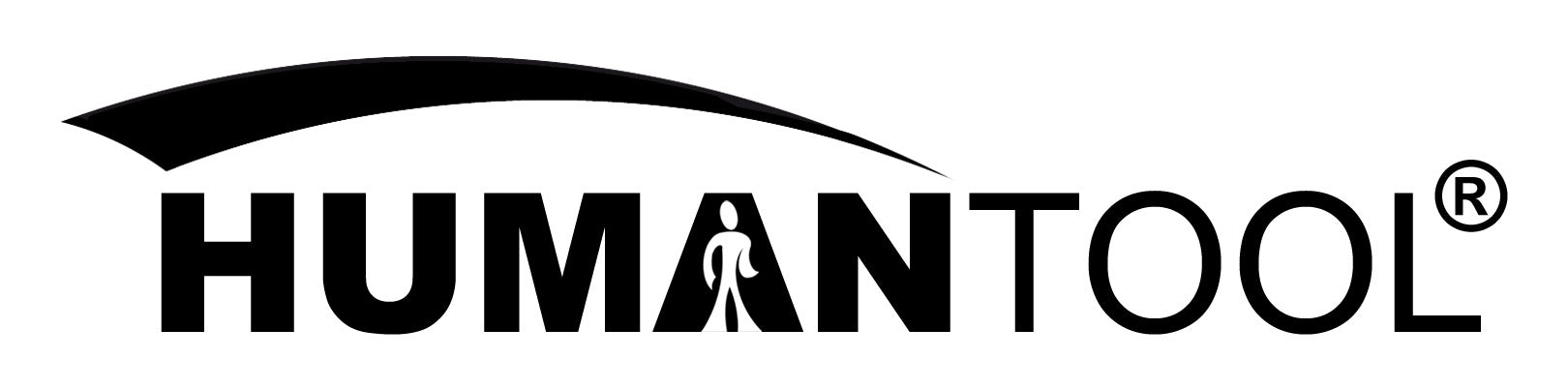 Custom Image