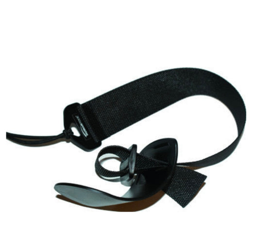 Pilot Spot Montage Sangle -  supplémentaire pour le soutien du dos