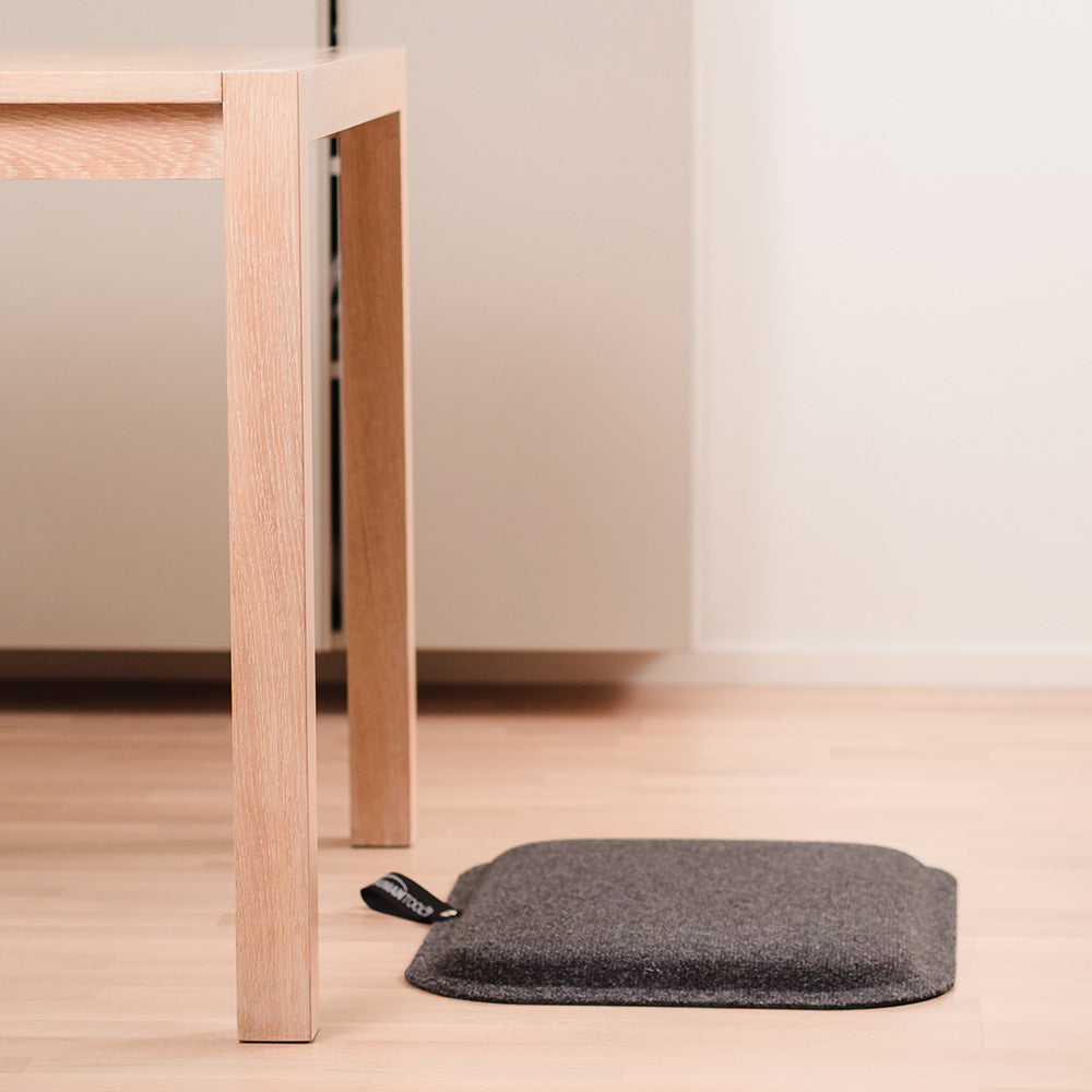 Seisontamatto Balance Spot