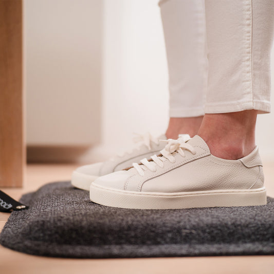 LE TAPIS POUR STATION DEBOUT