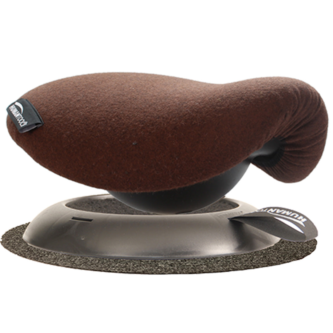SADDLE SEAT