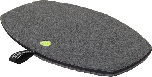 Seisontalauta - Aktiivilauta Balance Board