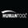 Humantool logo