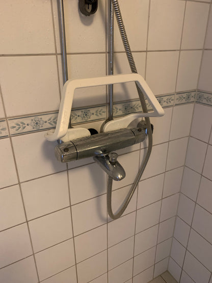 Haltegriff für die Dusche