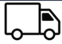 RETURN SHIPMENT