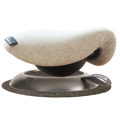 SADDLE SEAT