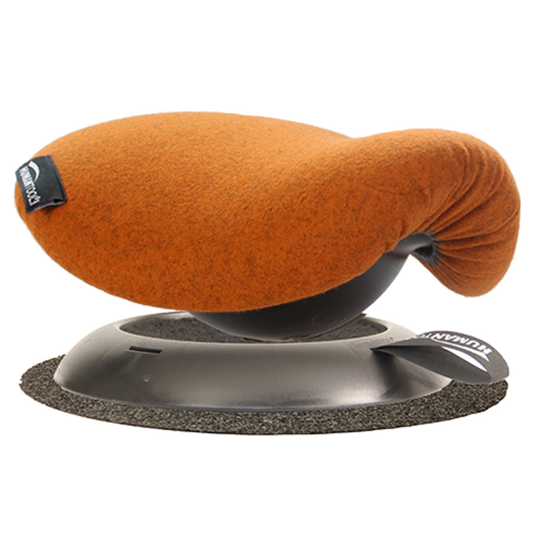 SADDLE SEAT