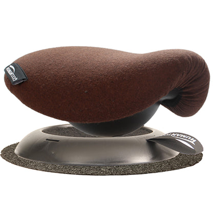 SADDLE SEAT