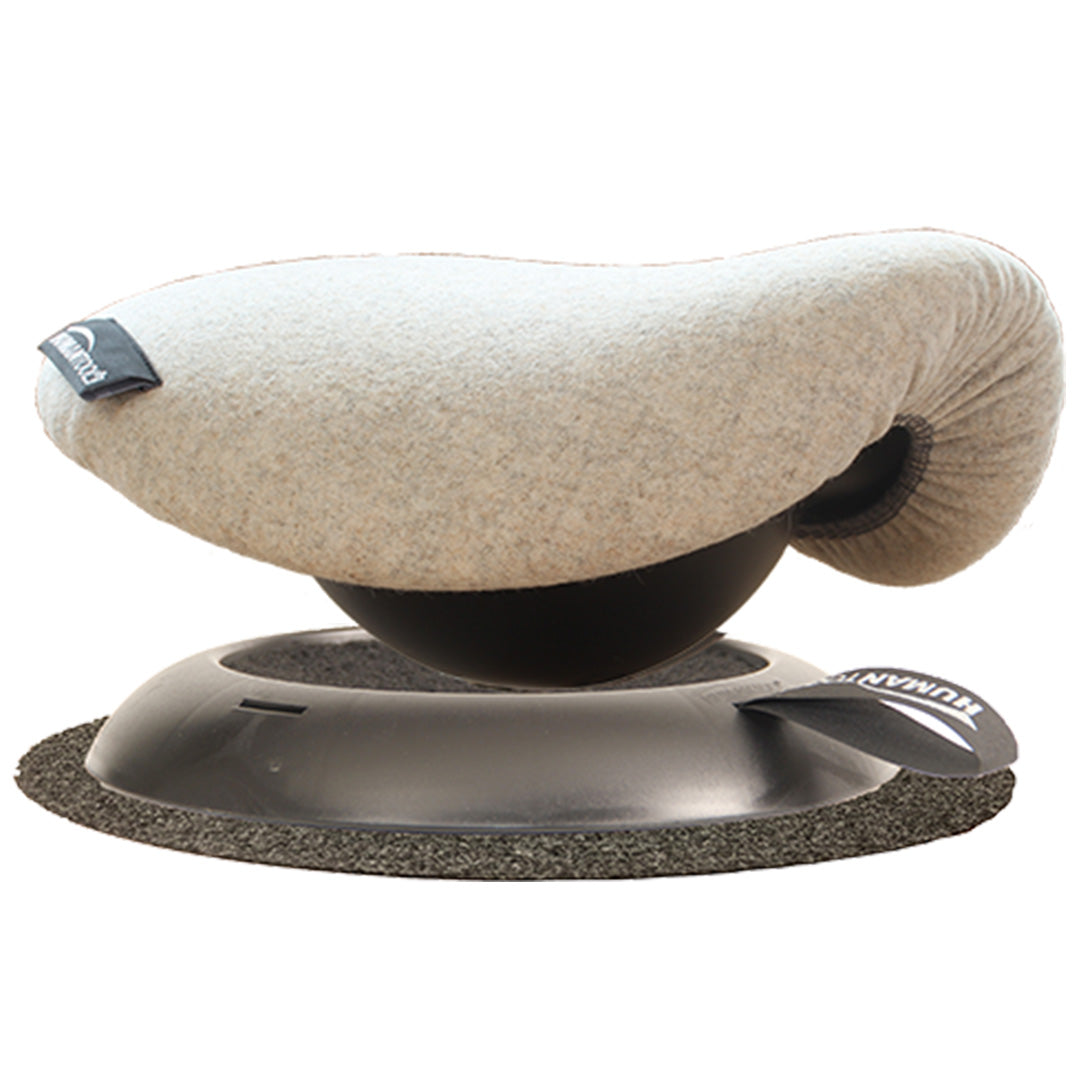 SADDLE SEAT
