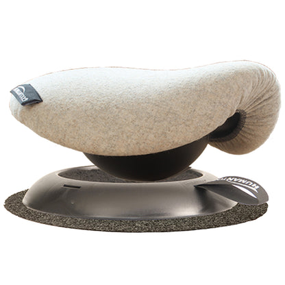 SADDLE SEAT