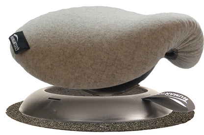 SADDLE SEAT