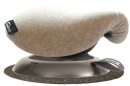 SADDLE SEAT