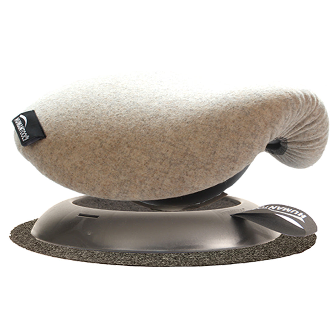 SADDLE SEAT