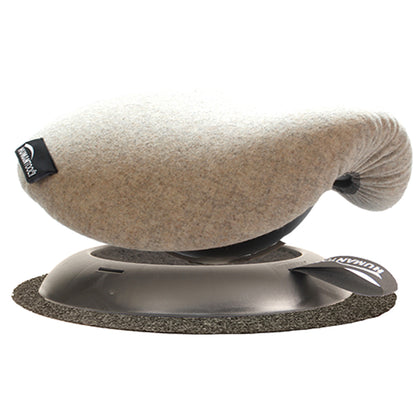 SADDLE SEAT